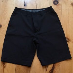 Ben Hogan Athletic Shorts